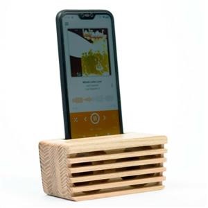 Spy on Cell Phone Without Them Knowing